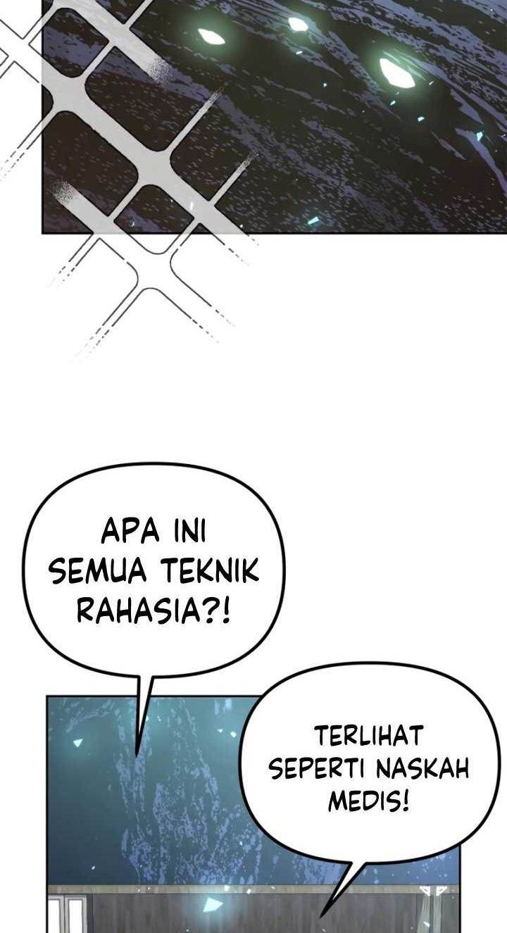 Chronicles of the Demon Faction Chapter 58 - halaman 90