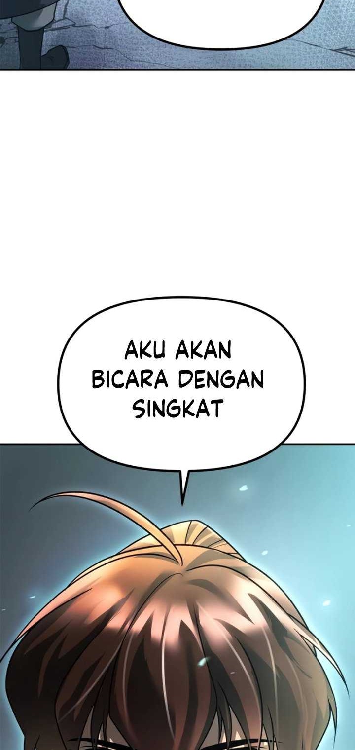 Chronicles of the Demon Faction Chapter 58 - halaman 96