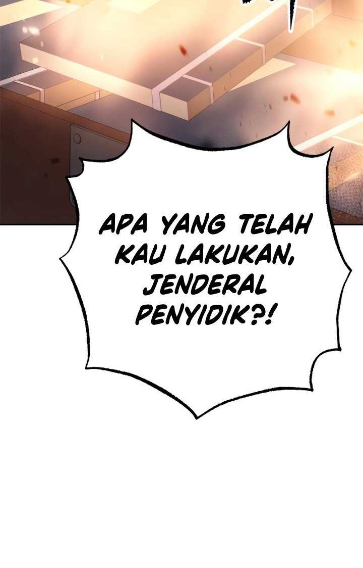 Chronicles of the Demon Faction Chapter 59 - halaman 103