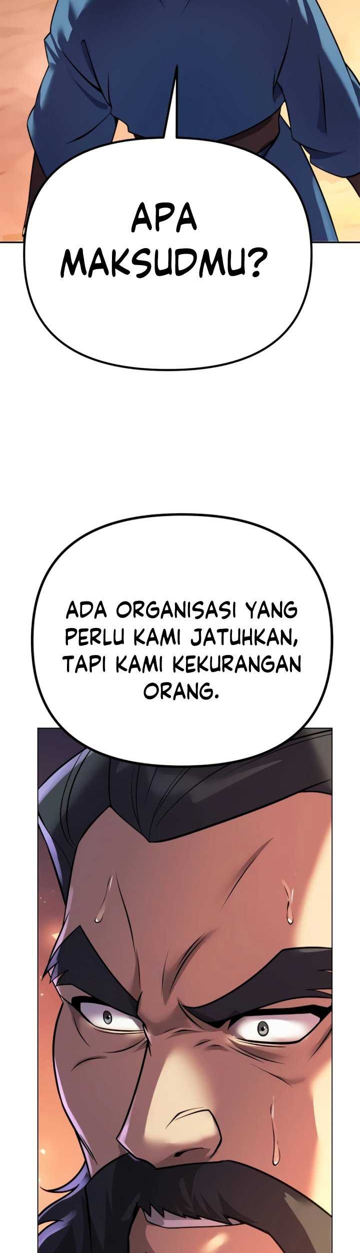 Chronicles of the Demon Faction Chapter 59 - halaman 108