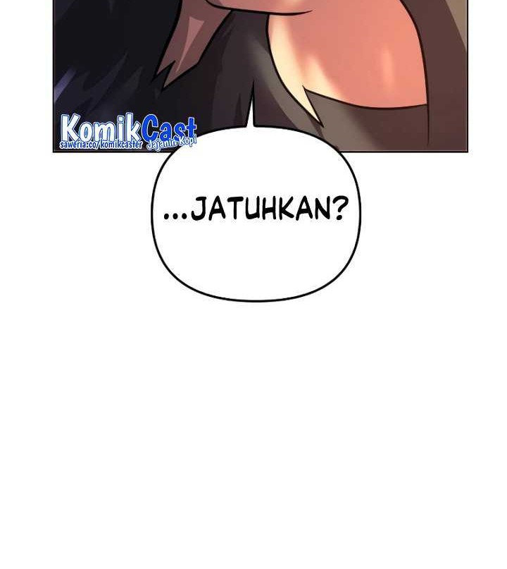 Chronicles of the Demon Faction Chapter 59 - halaman 109