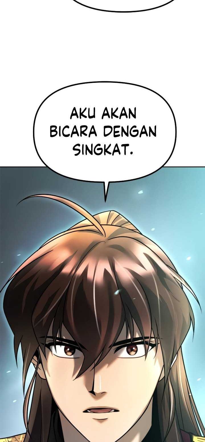 Chronicles of the Demon Faction Chapter 59 - halaman 11