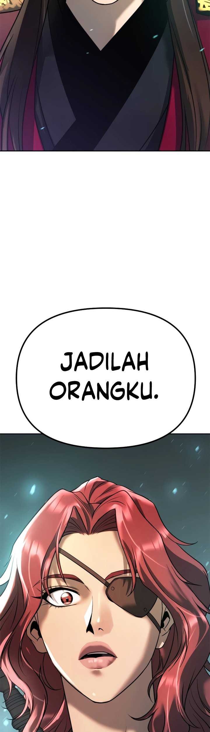 Chronicles of the Demon Faction Chapter 59 - halaman 12
