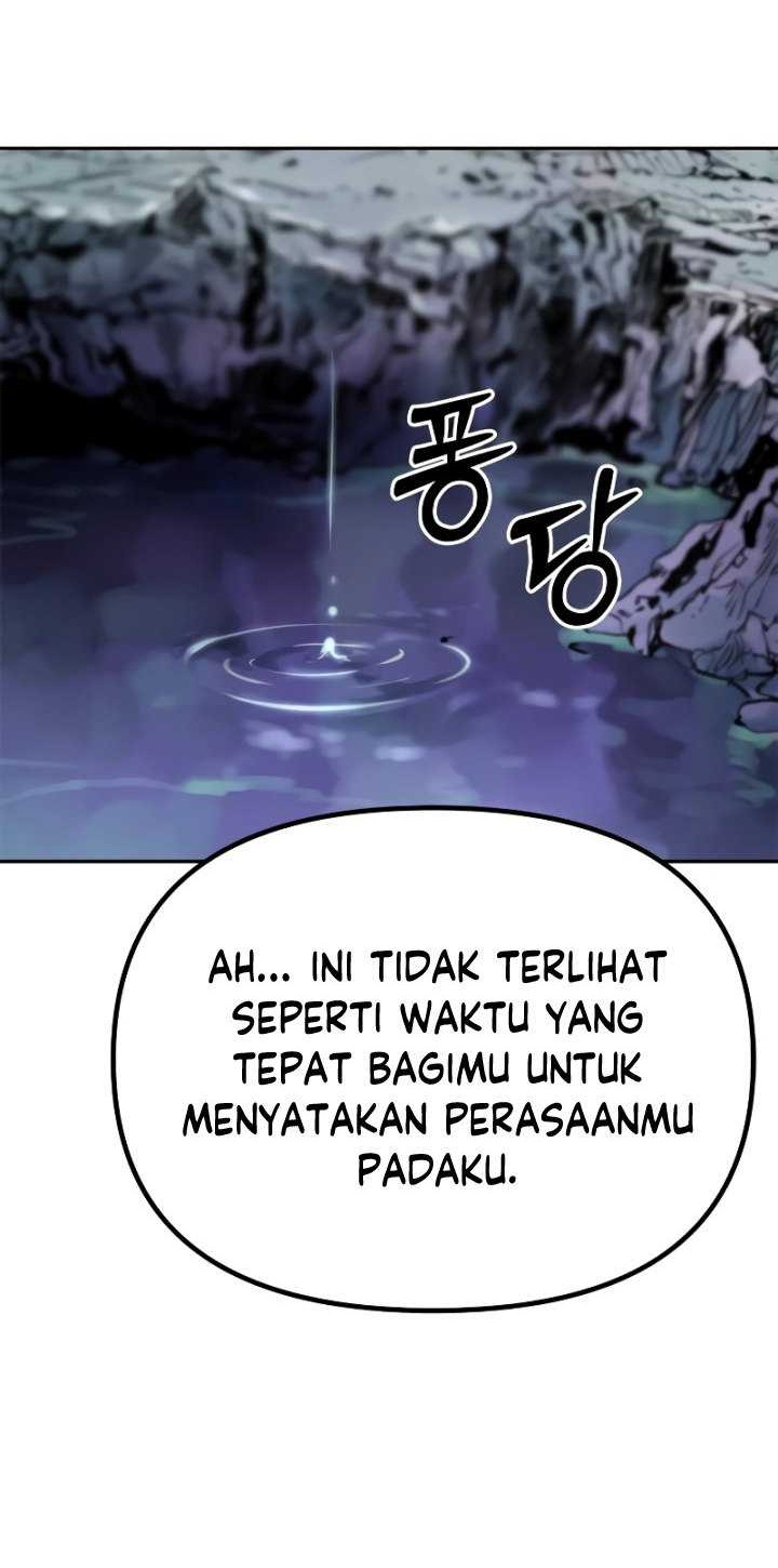 Chronicles of the Demon Faction Chapter 59 - halaman 15
