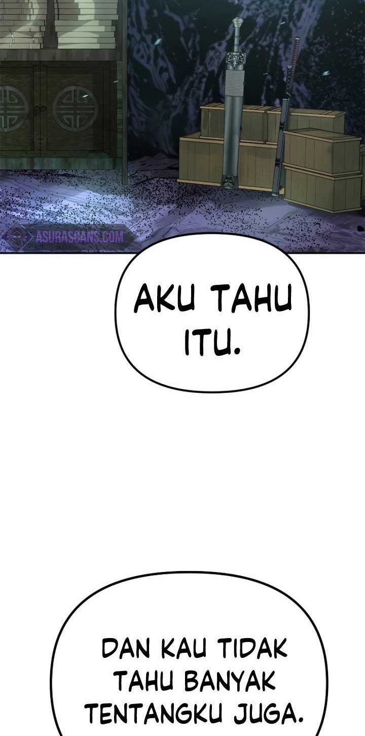 Chronicles of the Demon Faction Chapter 59 - halaman 17