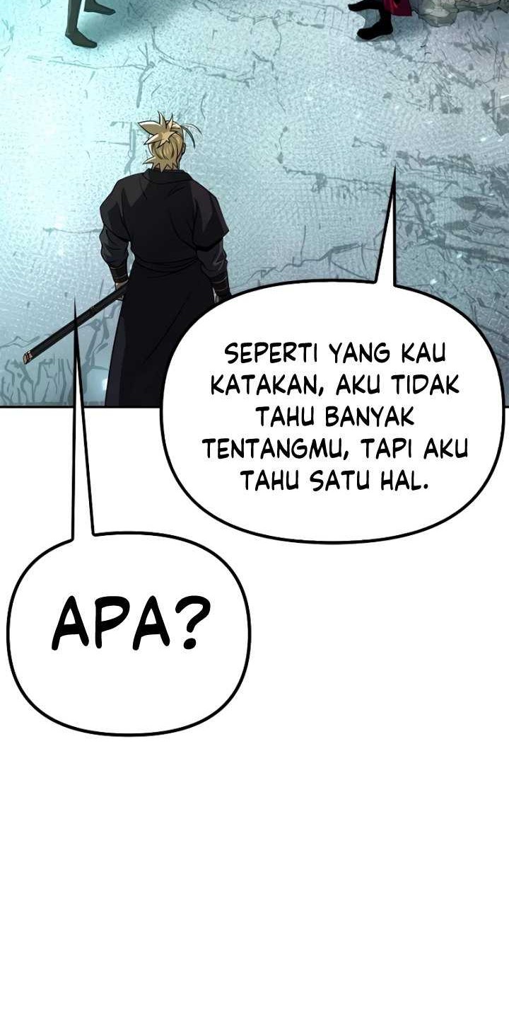 Chronicles of the Demon Faction Chapter 59 - halaman 19