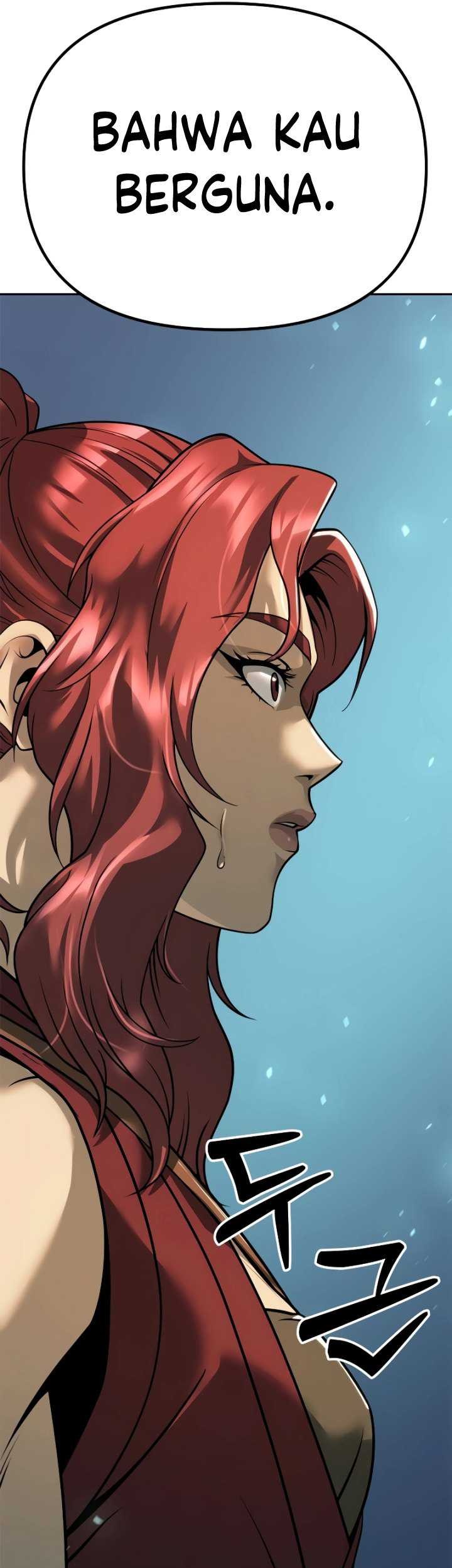 Chronicles of the Demon Faction Chapter 59 - halaman 20