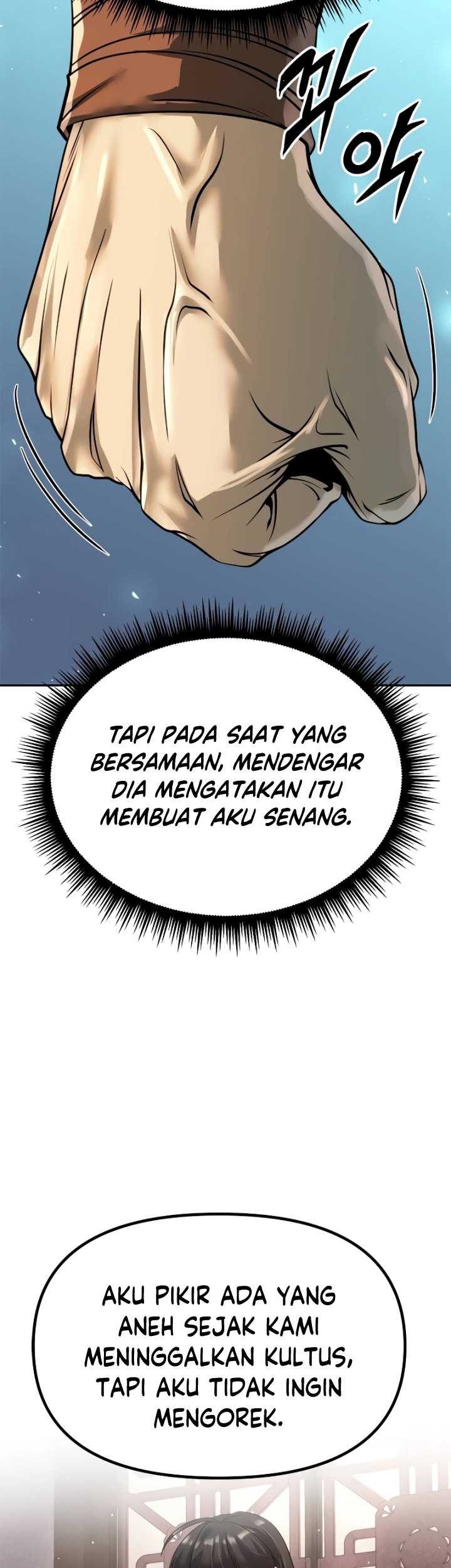 Chronicles of the Demon Faction Chapter 59 - halaman 22