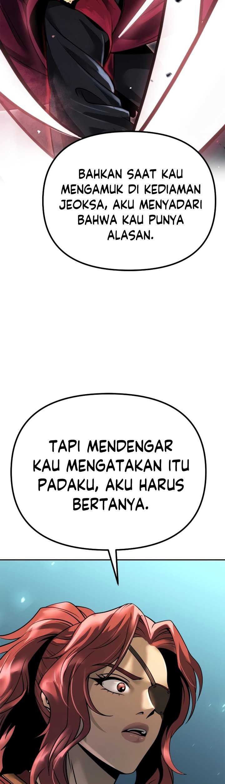 Chronicles of the Demon Faction Chapter 59 - halaman 24