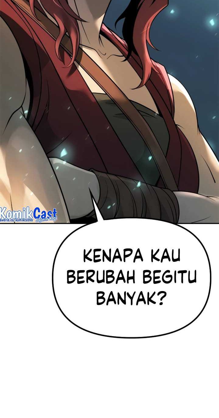 Chronicles of the Demon Faction Chapter 59 - halaman 25