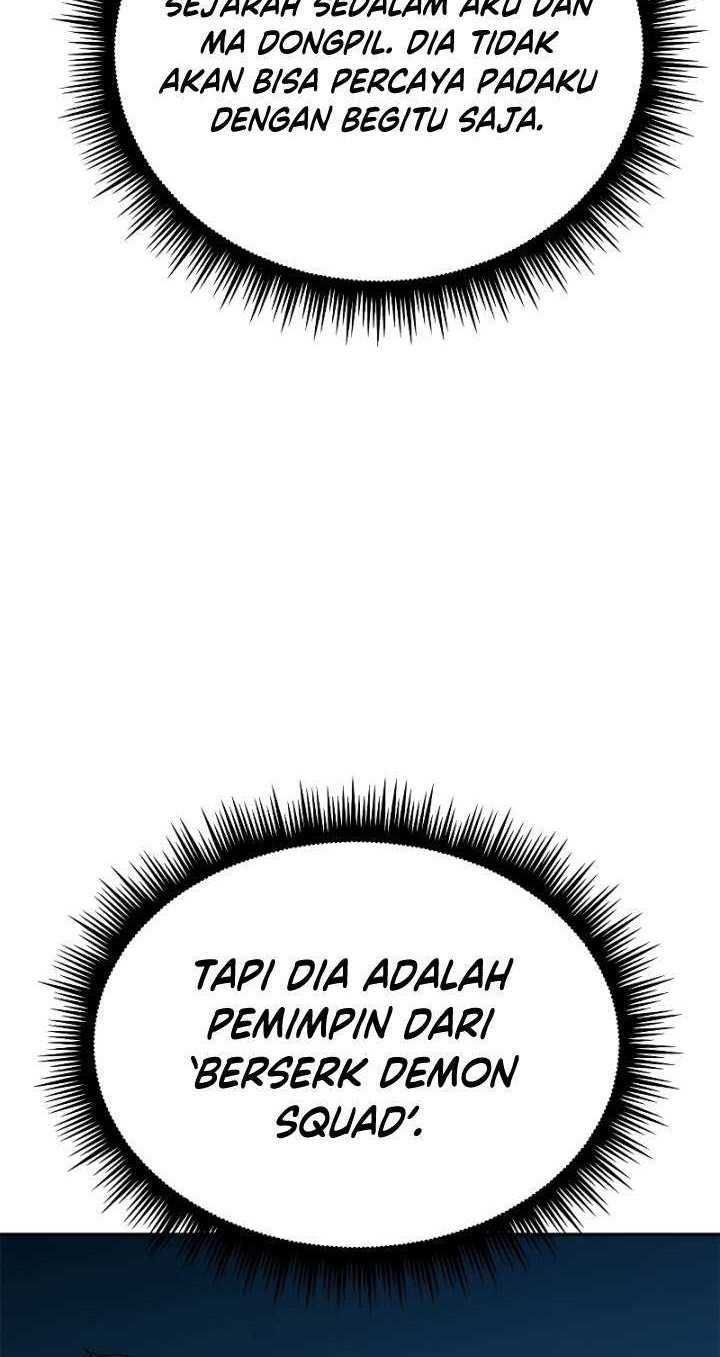 Chronicles of the Demon Faction Chapter 59 - halaman 29
