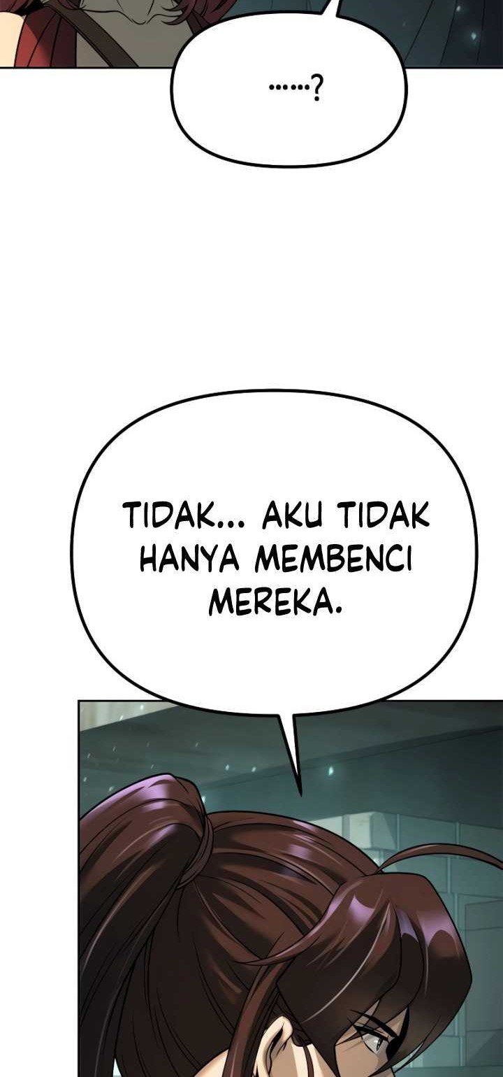 Chronicles of the Demon Faction Chapter 59 - halaman 33