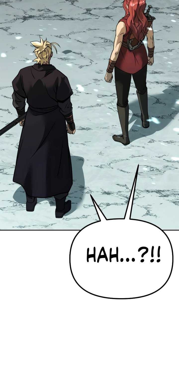 Chronicles of the Demon Faction Chapter 59 - halaman 35