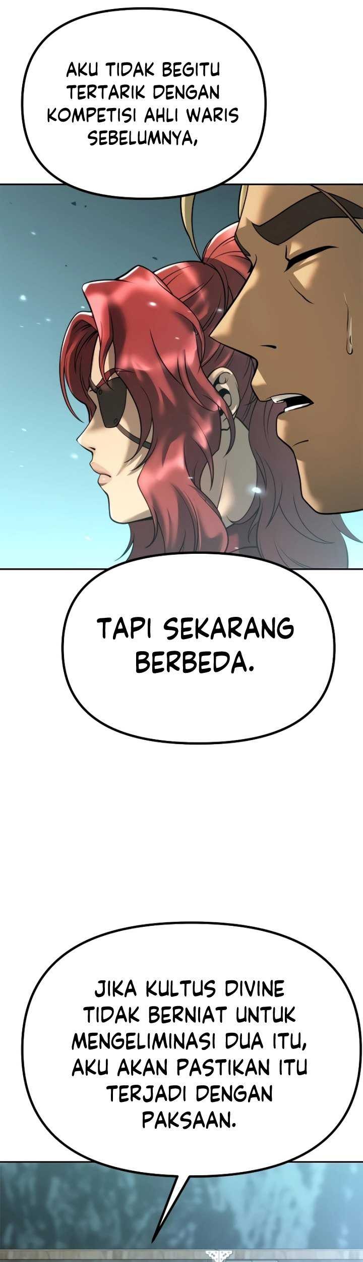 Chronicles of the Demon Faction Chapter 59 - halaman 36