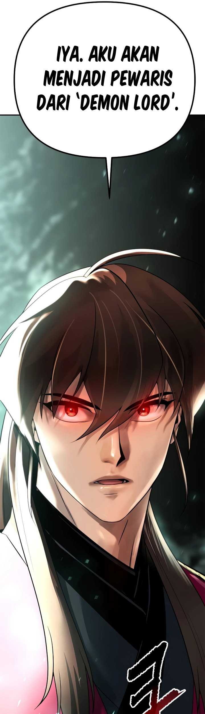 Chronicles of the Demon Faction Chapter 59 - halaman 38