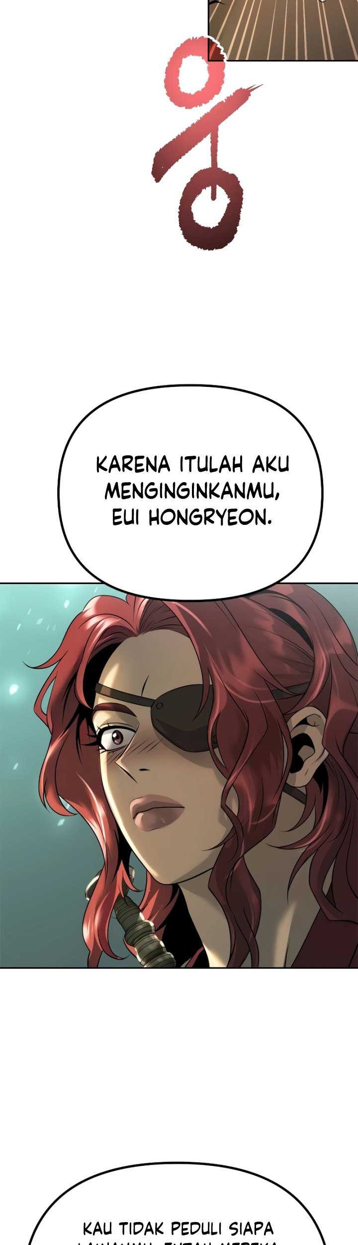 Chronicles of the Demon Faction Chapter 59 - halaman 40