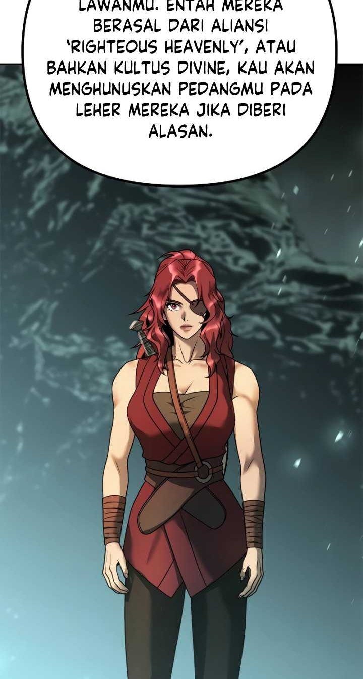 Chronicles of the Demon Faction Chapter 59 - halaman 41