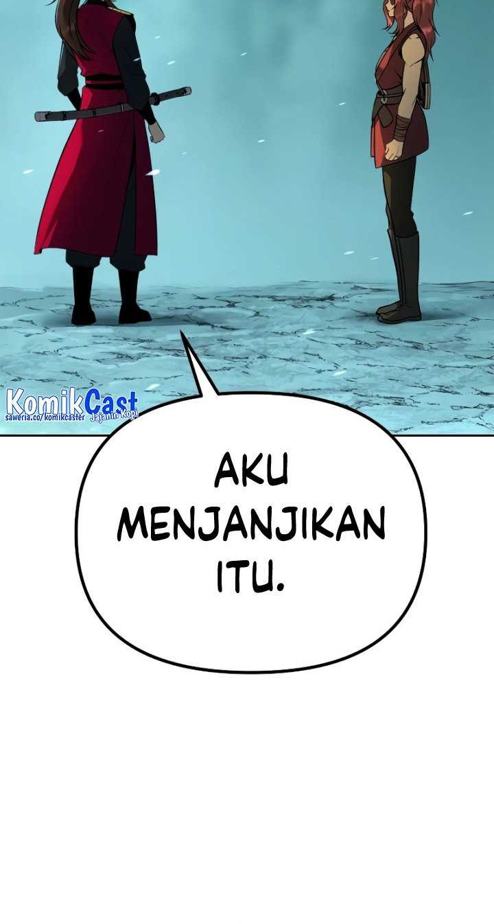 Chronicles of the Demon Faction Chapter 59 - halaman 43