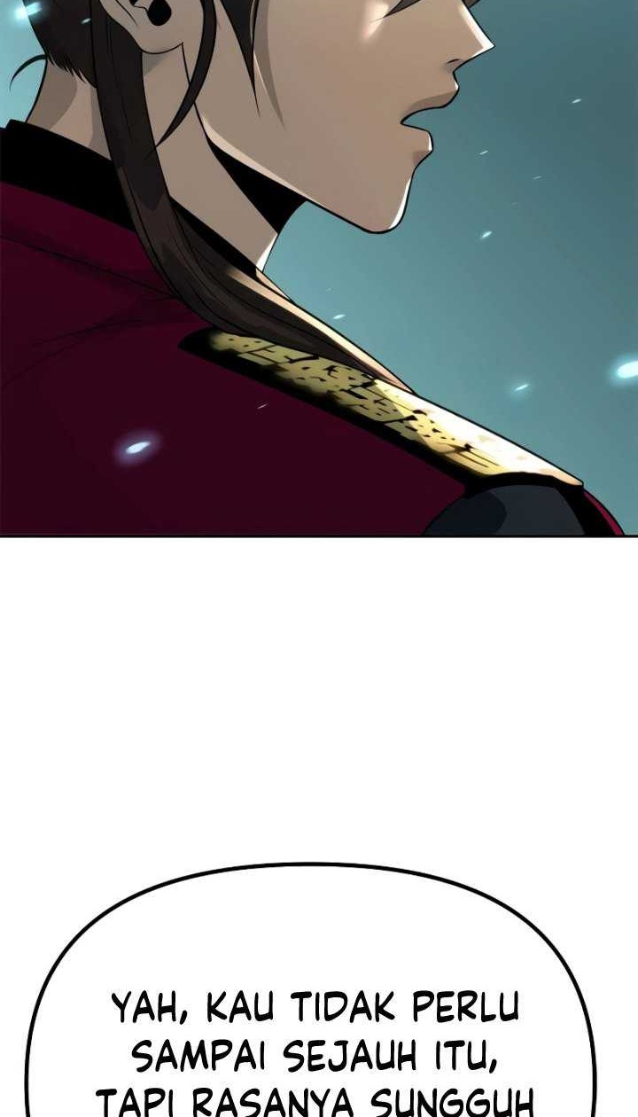 Chronicles of the Demon Faction Chapter 59 - halaman 45