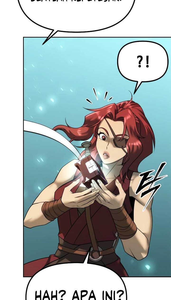 Chronicles of the Demon Faction Chapter 59 - halaman 47
