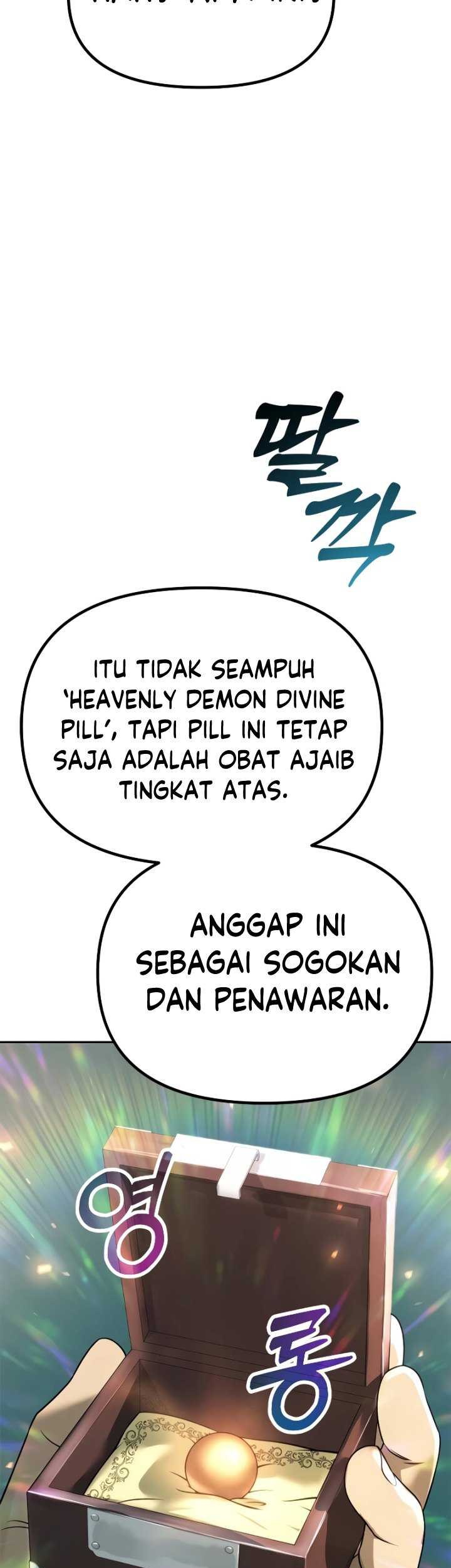 Chronicles of the Demon Faction Chapter 59 - halaman 48