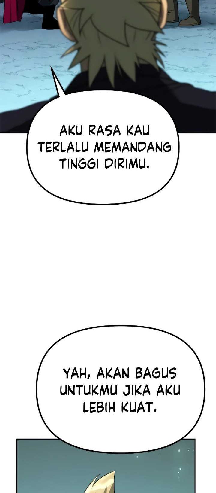 Chronicles of the Demon Faction Chapter 59 - halaman 53