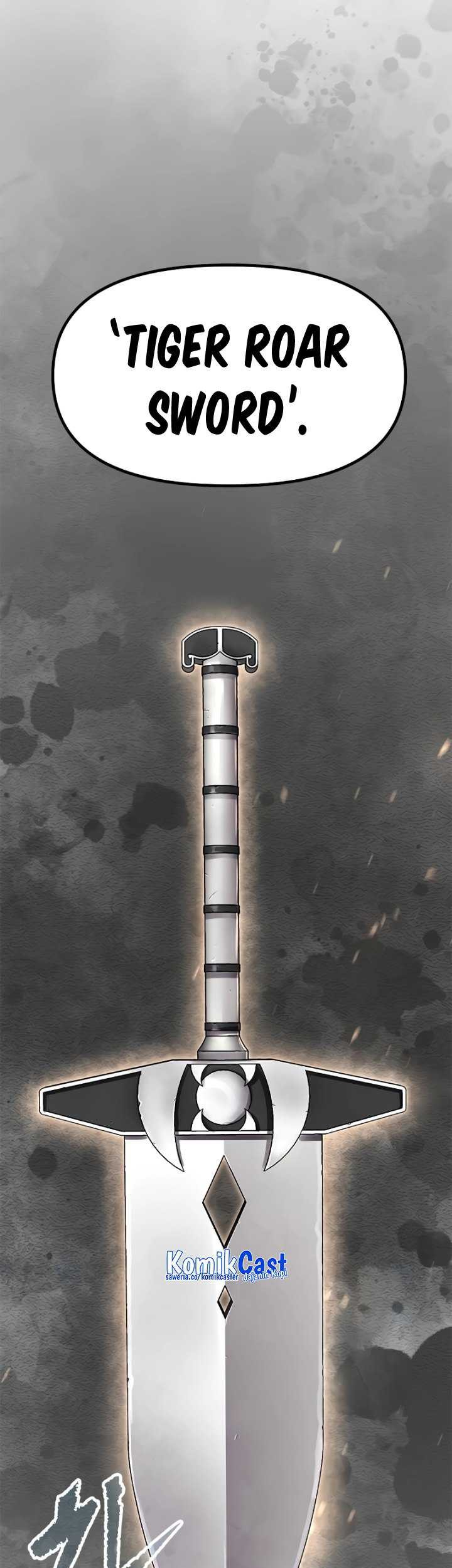 Chronicles of the Demon Faction Chapter 59 - halaman 56
