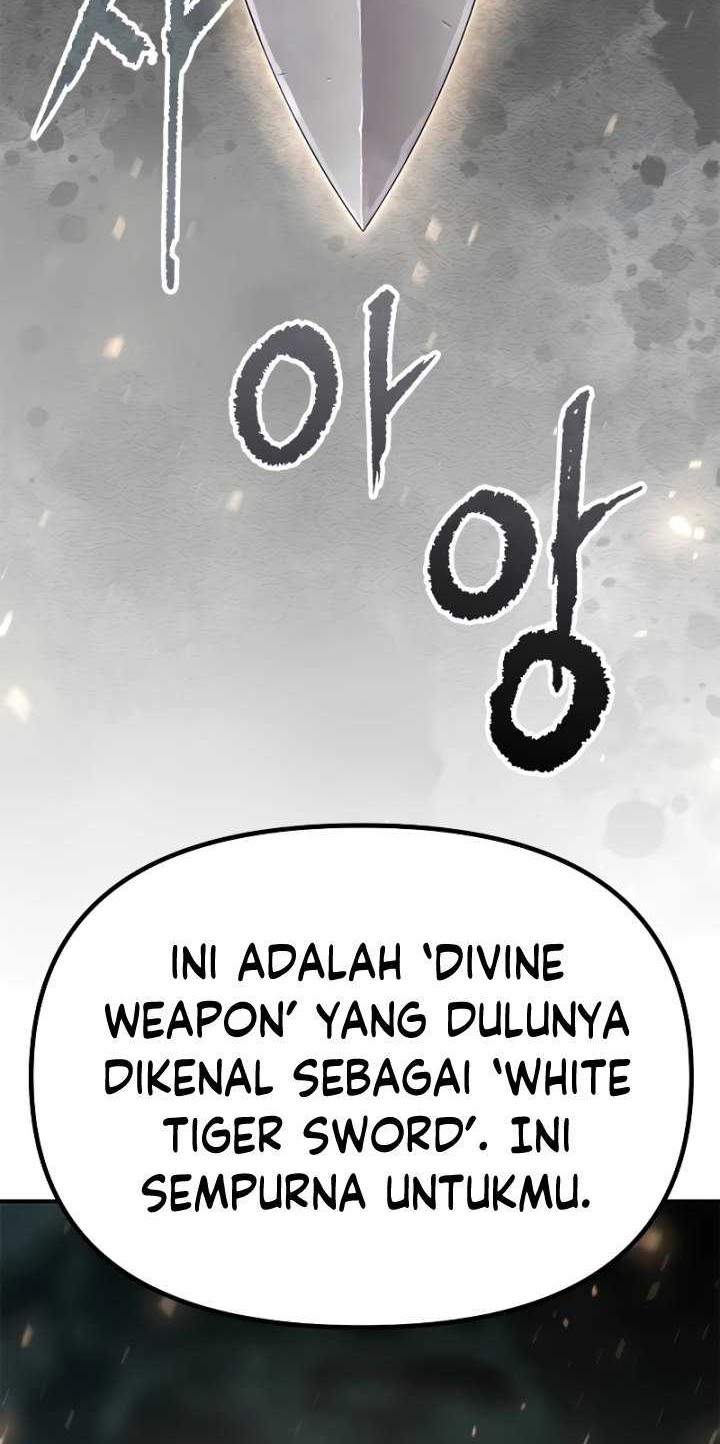 Chronicles of the Demon Faction Chapter 59 - halaman 57