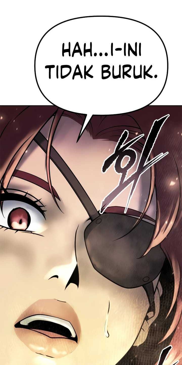 Chronicles of the Demon Faction Chapter 59 - halaman 59