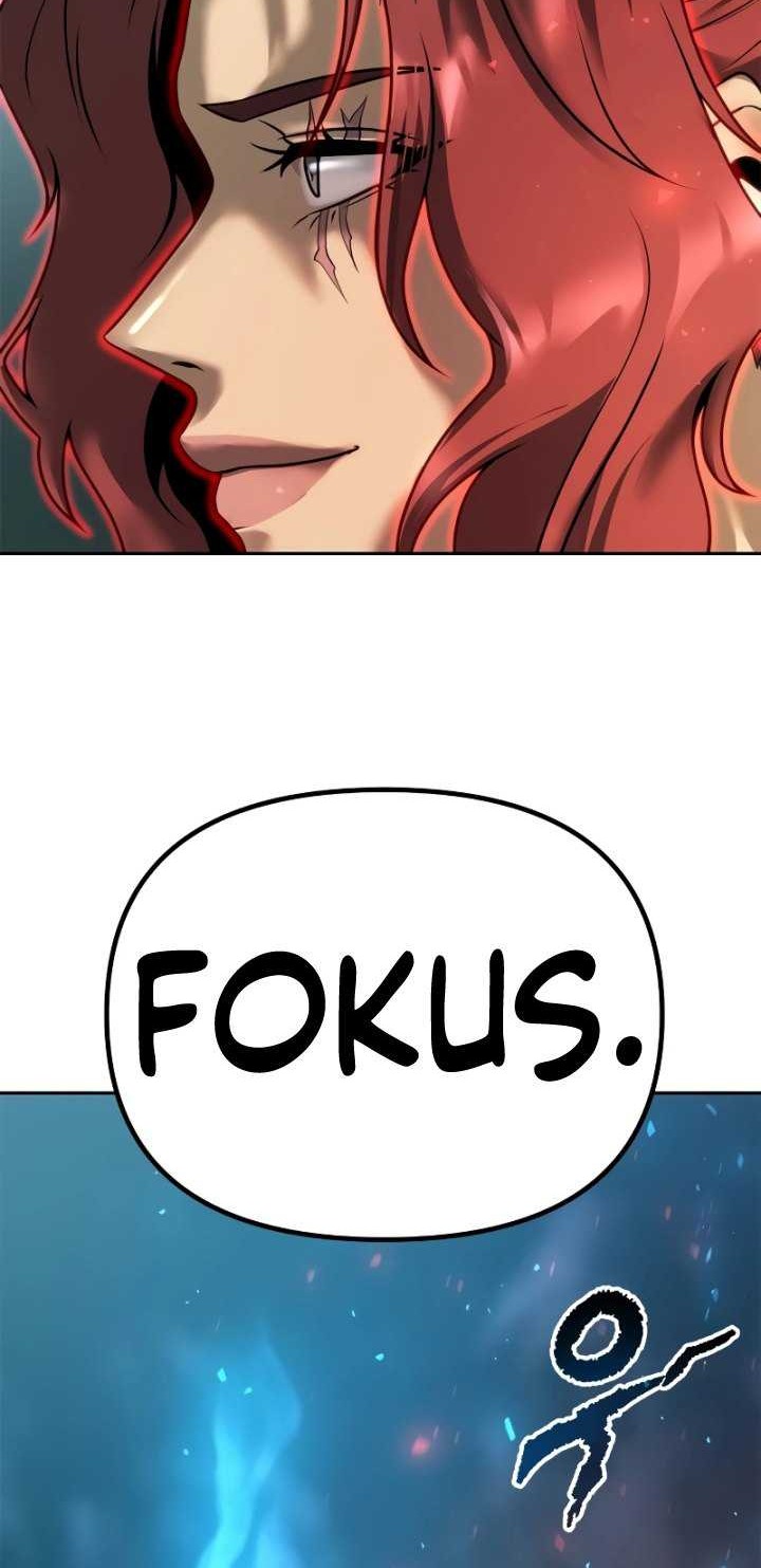 Chronicles of the Demon Faction Chapter 59 - halaman 65