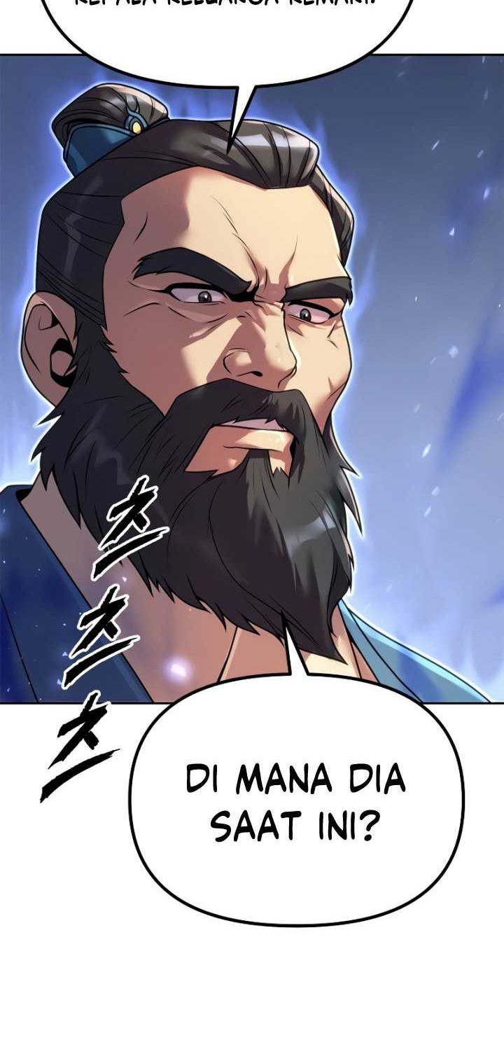 Chronicles of the Demon Faction Chapter 59 - halaman 73