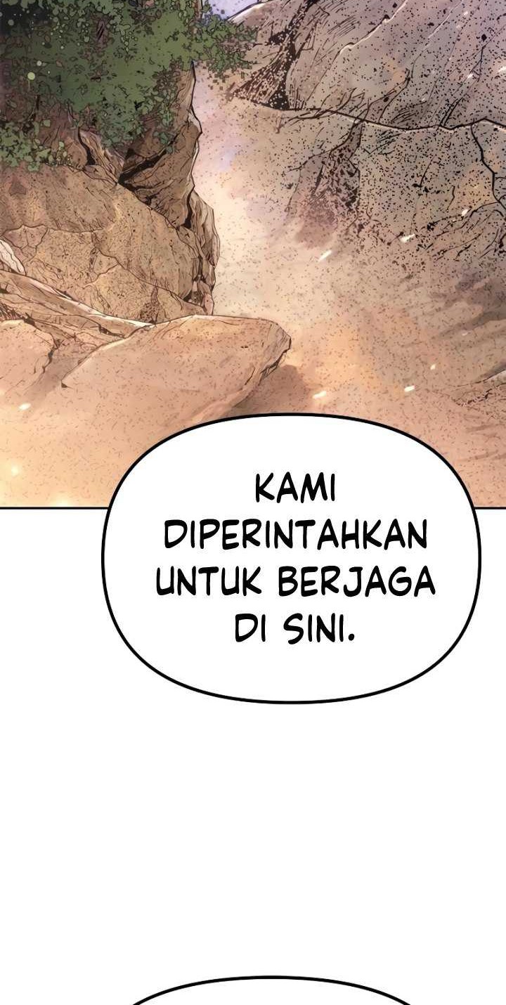 Chronicles of the Demon Faction Chapter 59 - halaman 75