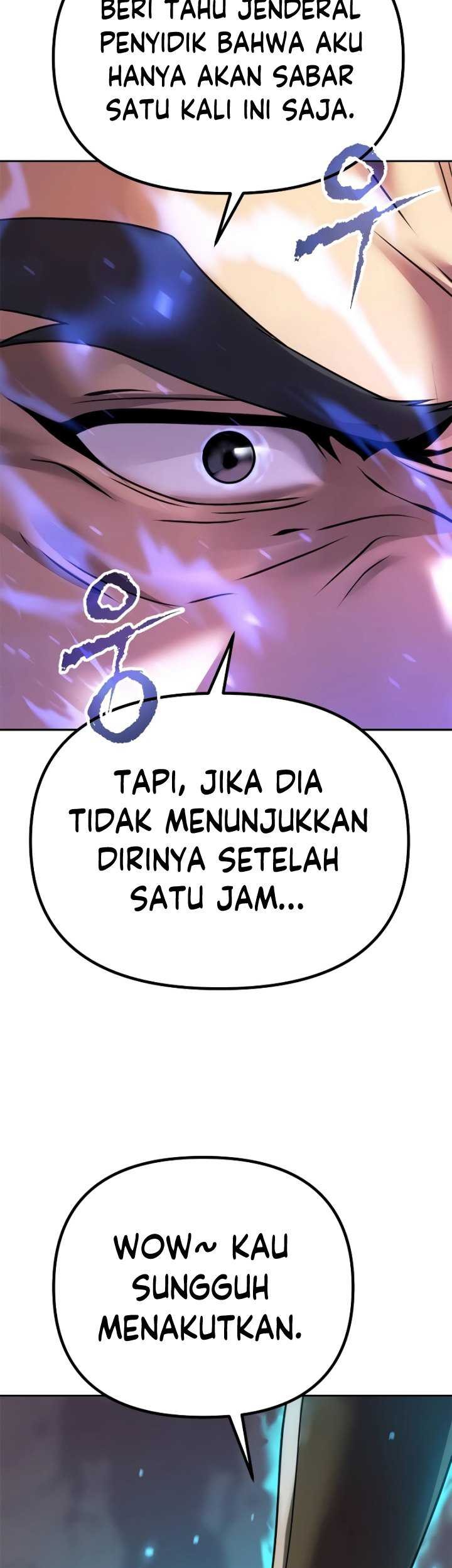 Chronicles of the Demon Faction Chapter 59 - halaman 78