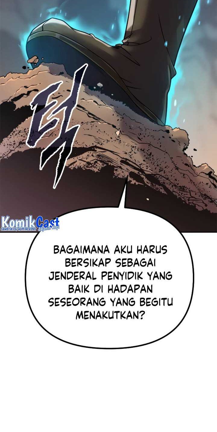 Chronicles of the Demon Faction Chapter 59 - halaman 79