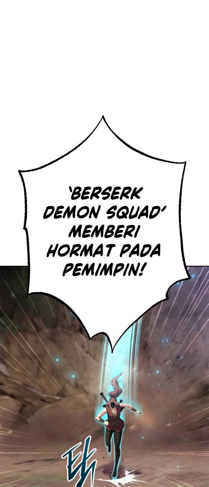 Chronicles of the Demon Faction Chapter 59 - halaman 83