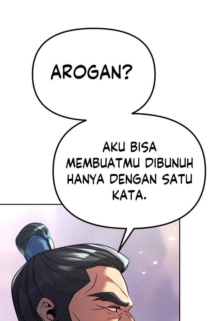 Chronicles of the Demon Faction Chapter 59 - halaman 87