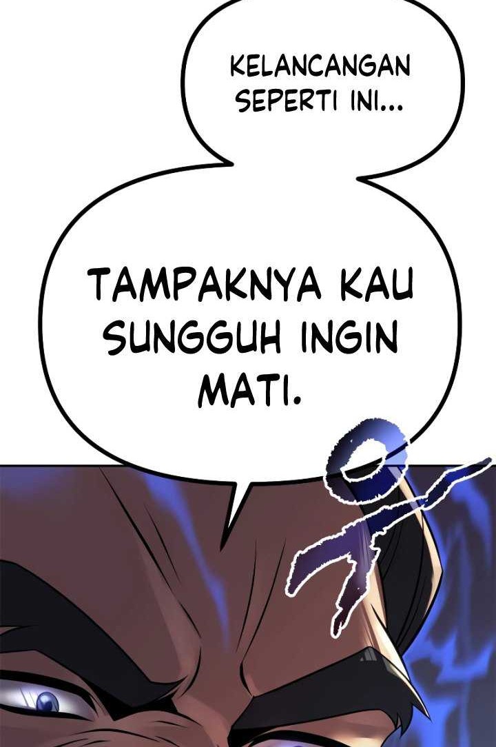 Chronicles of the Demon Faction Chapter 59 - halaman 89