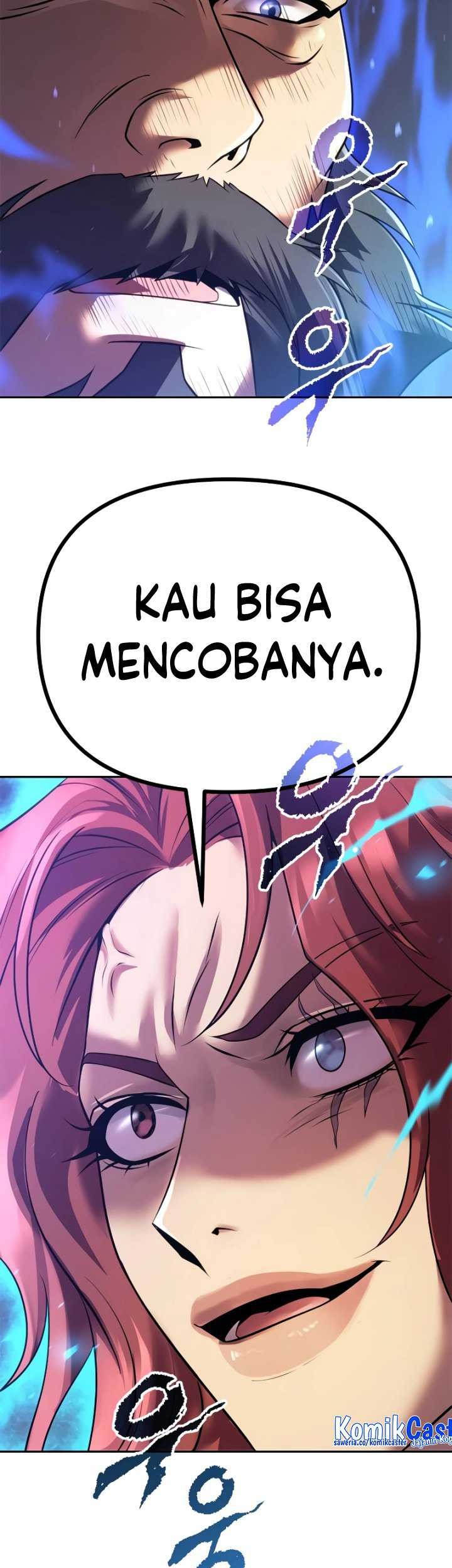 Chronicles of the Demon Faction Chapter 59 - halaman 90