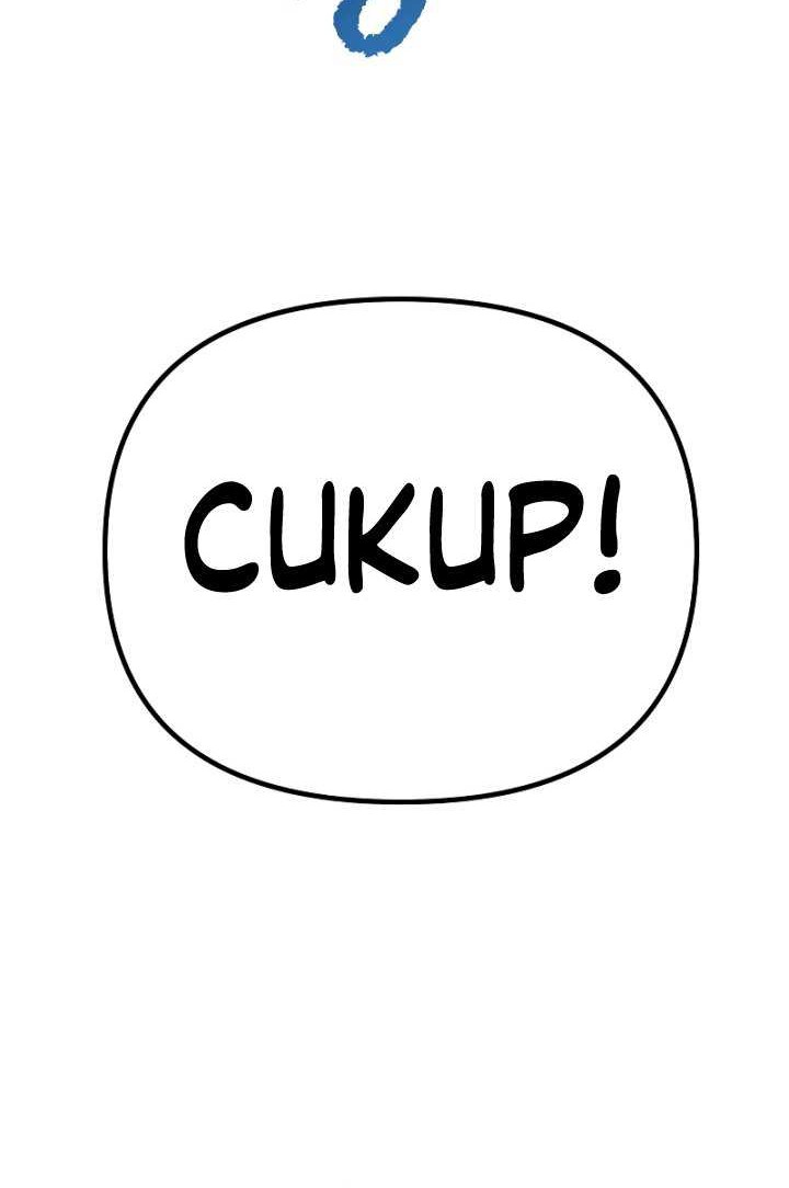 Chronicles of the Demon Faction Chapter 59 - halaman 91
