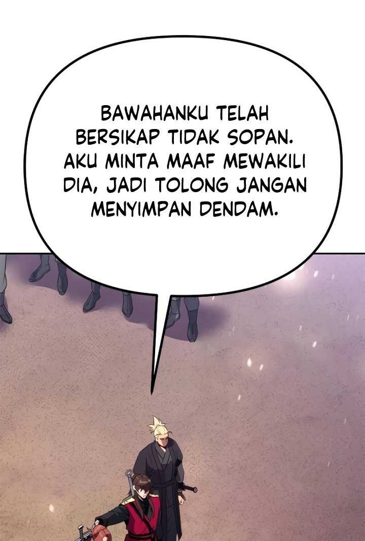 Chronicles of the Demon Faction Chapter 59 - halaman 95