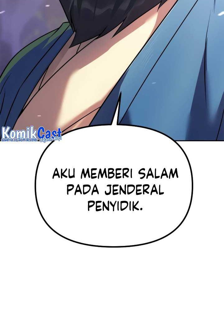 Chronicles of the Demon Faction Chapter 59 - halaman 97