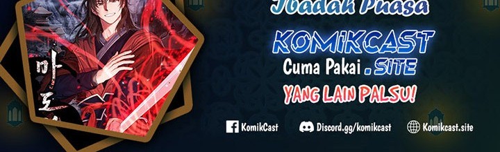 Chronicles of the Demon Faction Chapter 6 - halaman 103