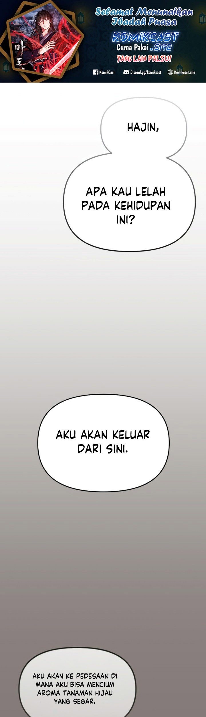 Chronicles of the Demon Faction Chapter 6 - halaman 2