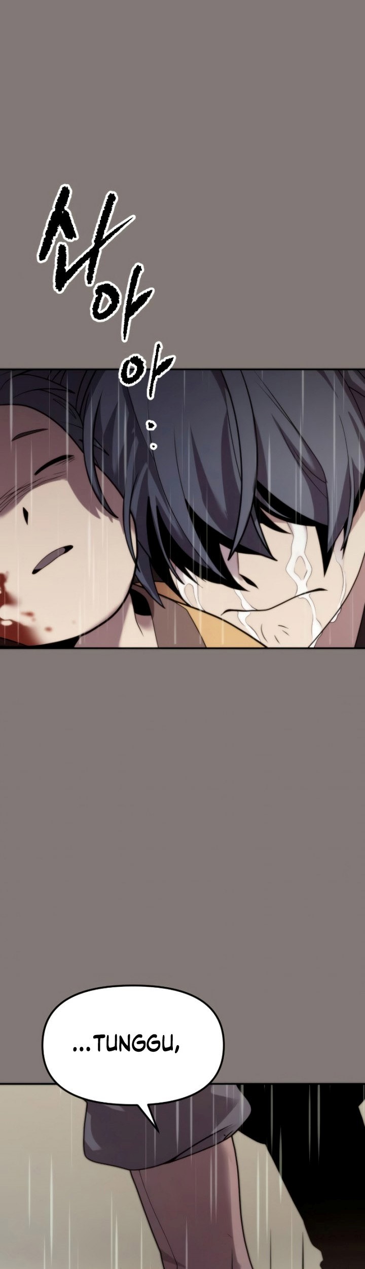 Chronicles of the Demon Faction Chapter 6 - halaman 24