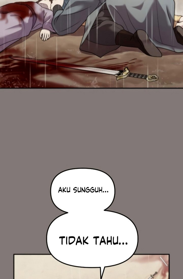 Chronicles of the Demon Faction Chapter 6 - halaman 27