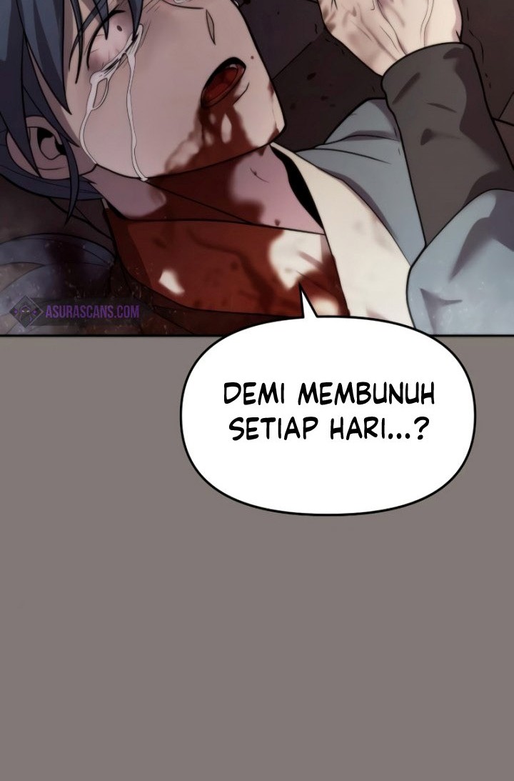 Chronicles of the Demon Faction Chapter 6 - halaman 33