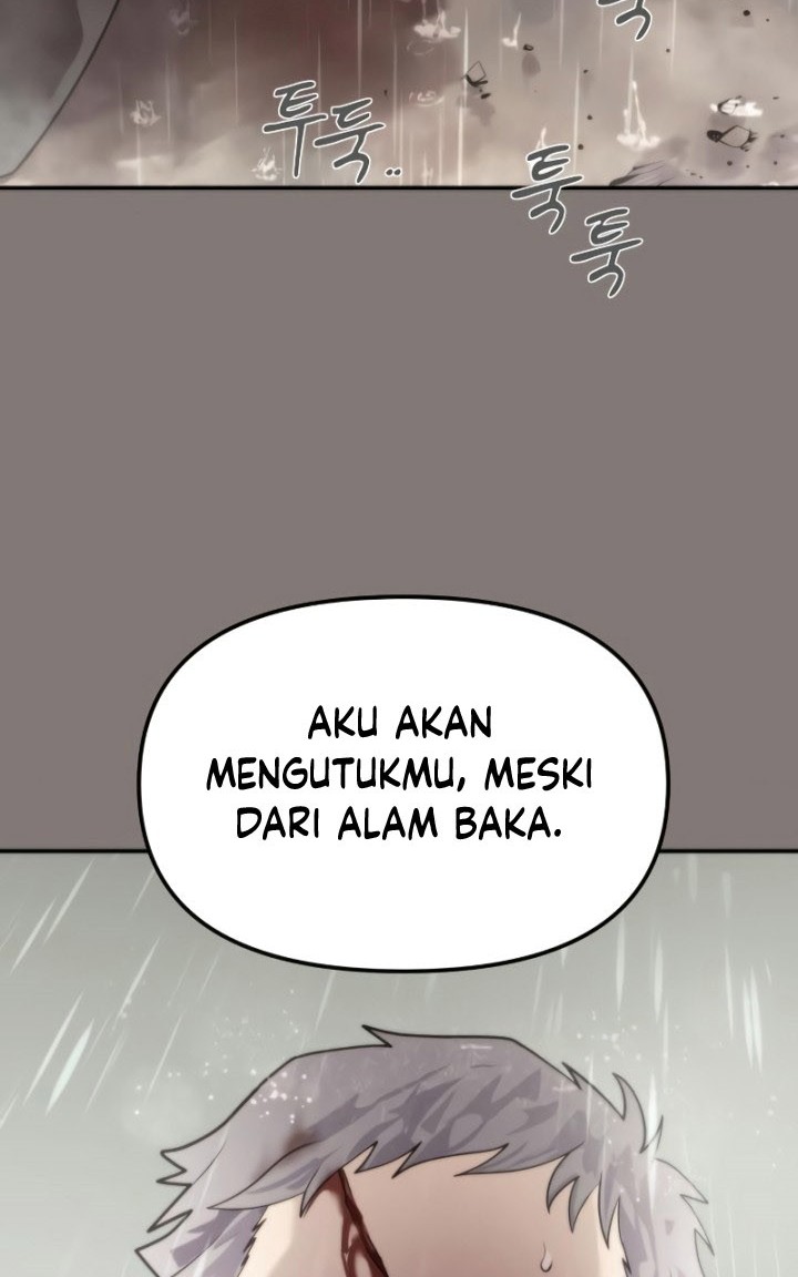 Chronicles of the Demon Faction Chapter 6 - halaman 35