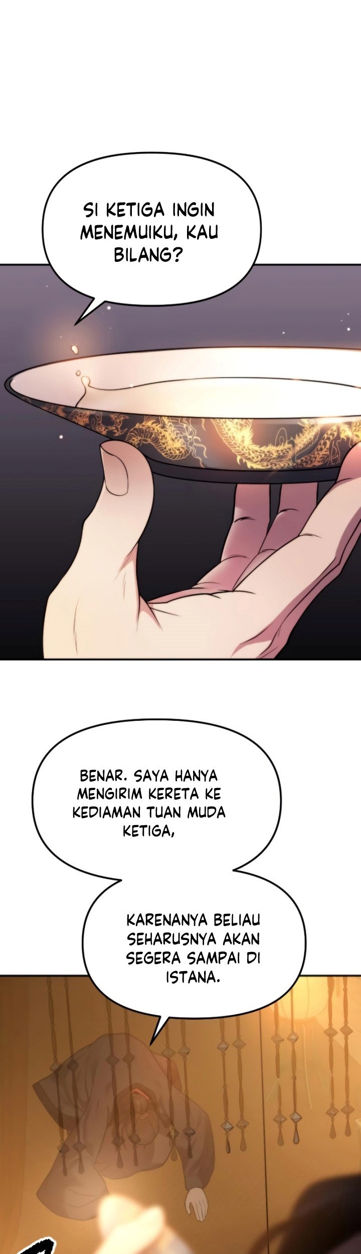 Chronicles of the Demon Faction Chapter 6 - halaman 52