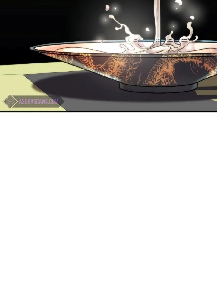 Chronicles of the Demon Faction Chapter 6 - halaman 57