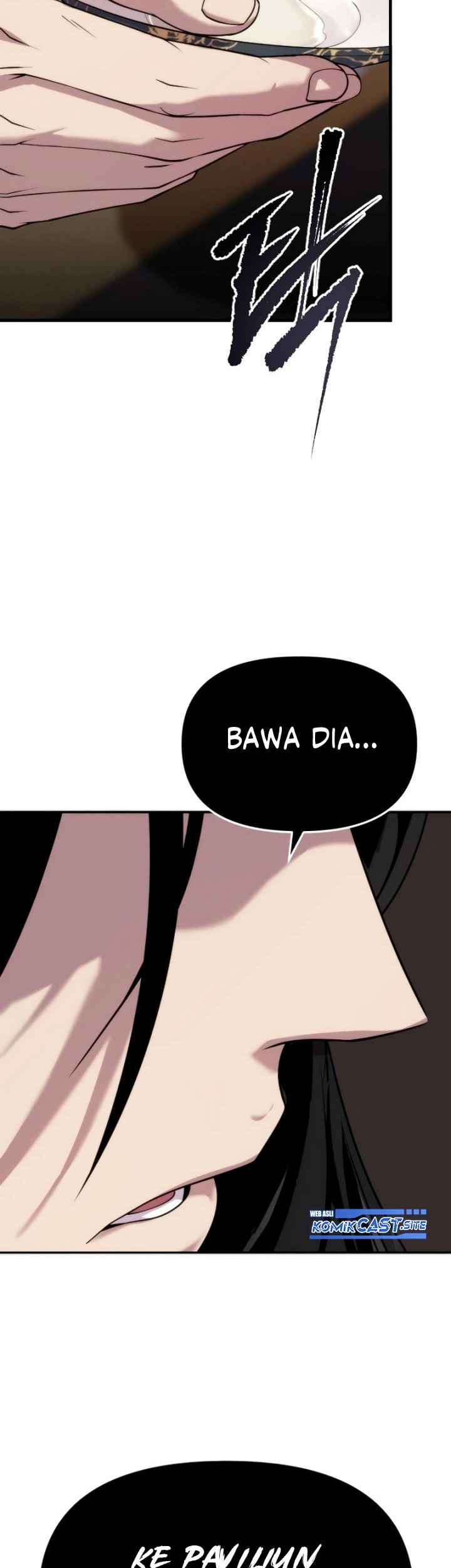 Chronicles of the Demon Faction Chapter 6 - halaman 60